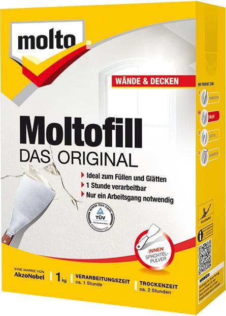 2283049 moltofill innen 1 kg