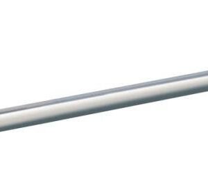 Badetuchstange Uno Bosio