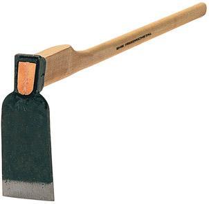 2283081 reuthacke 1200 g mit eschenstiel 135 cm