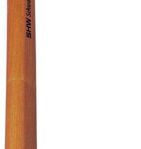 Rex-Beethacke mit Stiel