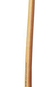 Rex-Frankfurter Schaufel m. Aufbug,Eschenst. 135cm