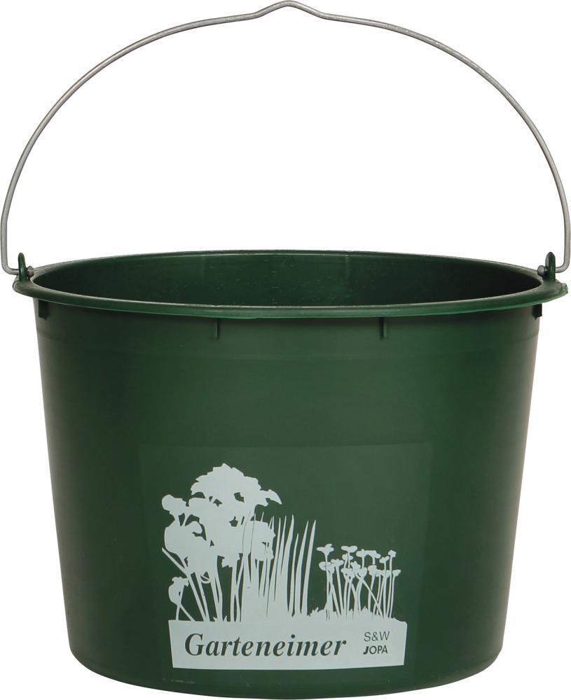 2283103 garteneimer gruen20 ltr