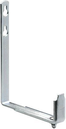 2283179 balkonkastenhalter wandmodell verz