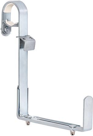 2283181 balkonkastenhalter f rundgelaender tief verz