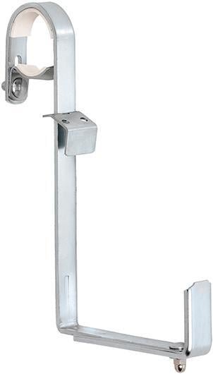 2283182 balkonkastenhalter f rundgelaender verz