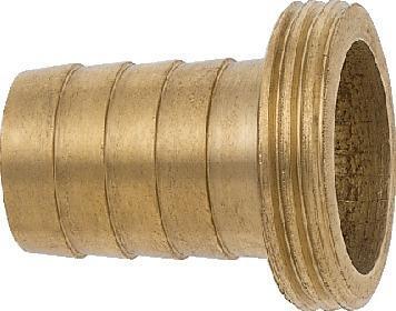 2283284 geka 1 3 verschraubung ms ag g1 2 13mm sb