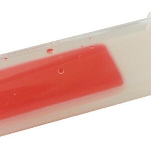 Teststreifen Microcount combi Tester für Keimbelastung OPTA