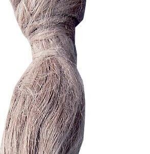 Orig. Dichtungs-Mazzoni 1a Extra 200g