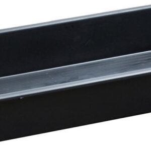 PE-Auffangwanne für Kleingebinde 100x55x15cm, 65,5L 100% PE, Che