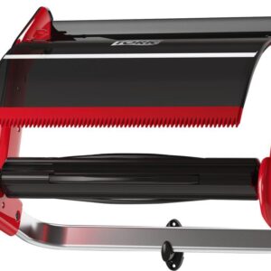 TORK Perform. Wandhalter für Rol. Bis 430mm Breite