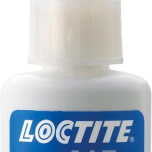 Sofortklebstoff LOCTITE 415 Flasche 20g Henkel