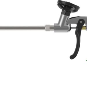 illbruck AA250 Schaumpistole Pro