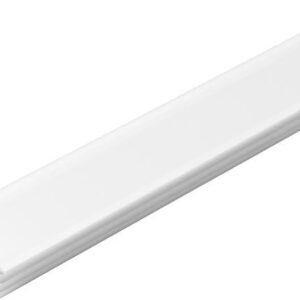 LED ChannelLine F opal L 2000 mm, Profil