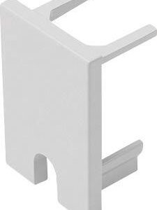 LED ChannelLine A Endkappen Set