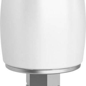 Außenführungsrolle Nylon lose