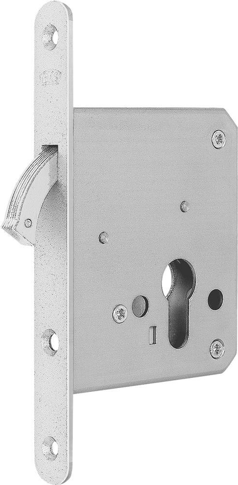 2283512 zt schieb schl o w pz d55 20ktg 0371 zirk ergeb