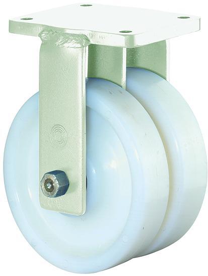 2283531 dopp bockr 125mm s110 b15platte kst weiss kl s110 b15 126