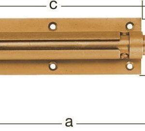 Bolz.St.Riegel,149/K2/600
