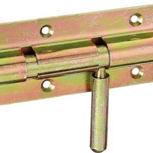 Bolzenriegel,193/K2Z/160