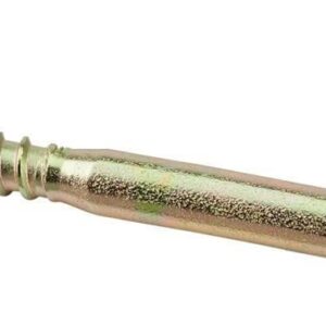 Schraubhaken 3312/K2/16 mm