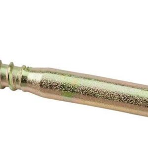 Schraubhaken 3312/K2/13 mm