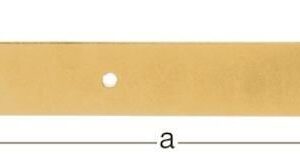 Ladenband 3314/K2/800 mm