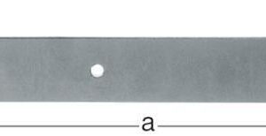 Ladenband 3314/K3/1400 mm