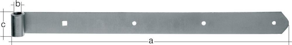 2283571 ladenband 3314 k3 1400 mm