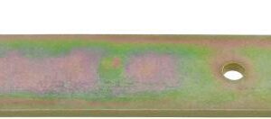 Ladenband 3338/1000 K2