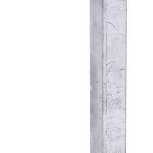 Torfestst. Schwer K3 höhenverst.400mm