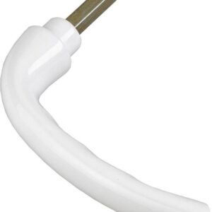 Fensterg. SG0710RH F9016 UNGEK