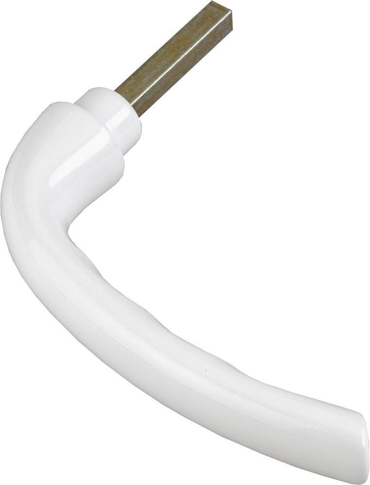 2283617 fensterg sg0710rh f9016 ungek