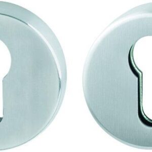 SchutzrosetteE42NSA/42S PAAR SK0 F69 PZ 60U70