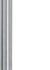 Bügelgriff E5014,F69/F1-2ger.Form Ø 30mm L 600mm