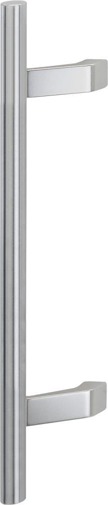 2283619 buegelgriff e5014 f69 f1 2ger form 30mm l 600mm