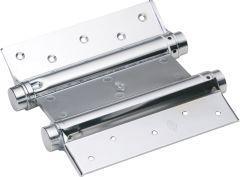 2283624 pendeltuerband 123 vern gr 39 175 mm