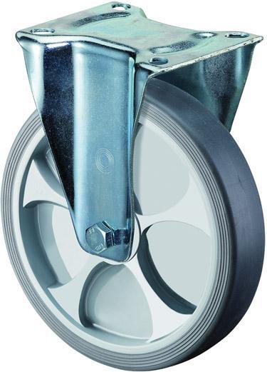 2283674 bockrolle 125mm l410 b44 platte thermopl rl l410 b44 126