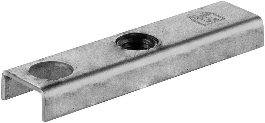 2283682 helm 393 s flansch stahl blank f stahlfluegel