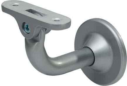 2283695 kws 4513 handlaufstuetze fuer 75 mm wandabstand