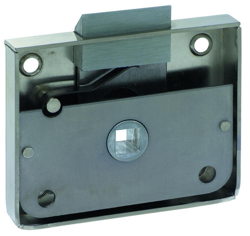 2283720 1591 30002 fallenschloss 30 mm 7 mm vierkantnuss