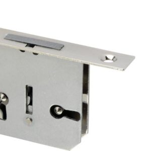 0668.35002 RiegeleinsteckSchloss 35mm Stulp vern.