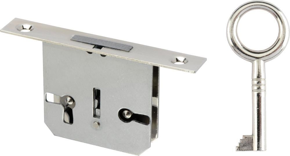 2283728 0668 35002 riegeleinsteckschloss 35mm stulp vern