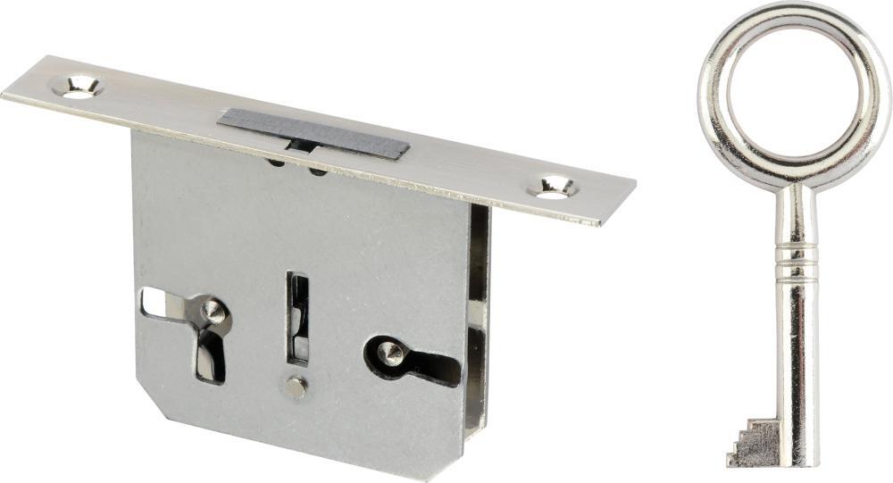 2283730 0668 20002 riegeleinsteckschloss 20mm stulp vern