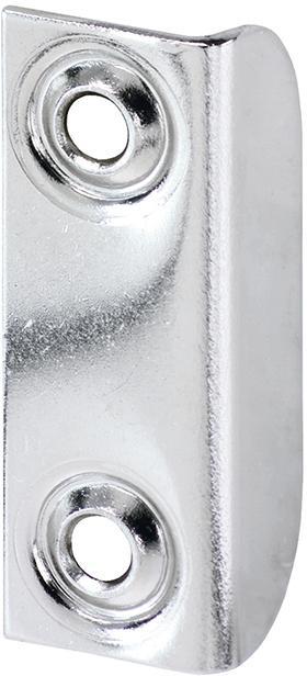 2283733 2572 moebelschliessblech vn schliesswinkel