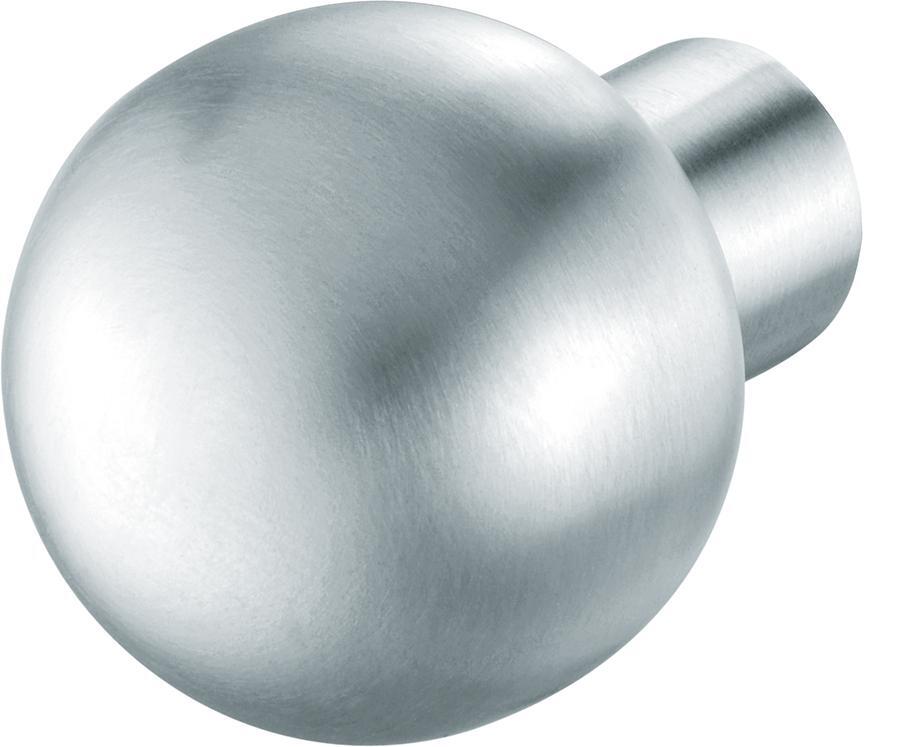 2283788 zt knopfdrueckerlochteil 08 0802 alu f1