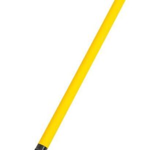 Hebe- und Ausschalgerät Murxi 900mm