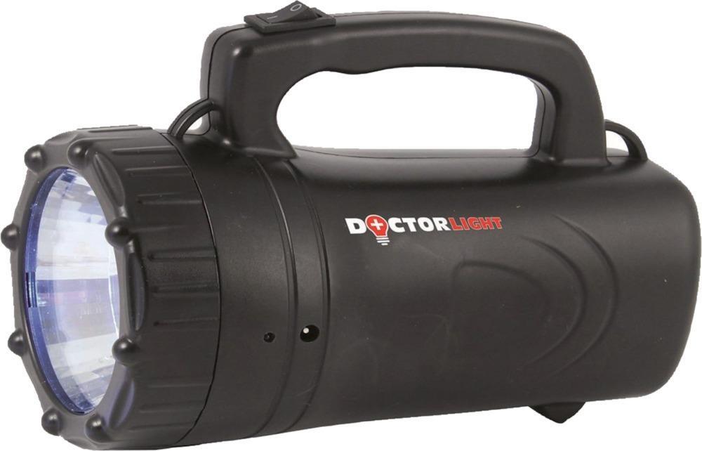 2283843 akku handscheinwerfer ir 551 dl