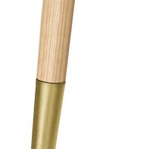 Gartenhäckchen 3 Zinken mit Stiel 135 cm