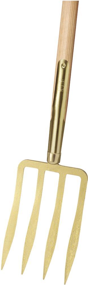2283902 spatengabel 4 langzinken t st 85cm