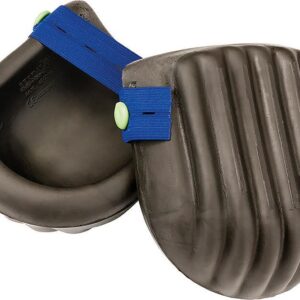 Gripline Knieschoner Gärtner Nr. 14 EN14404LS0